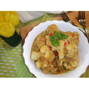 ������� ������� � ���������