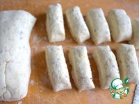 ��������� �������� �����������