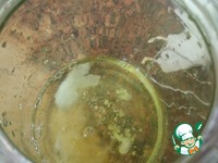 ����������� ������� �����������