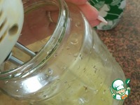 ����������� ������� �����������