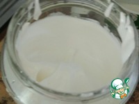 ����������� ������� �����������