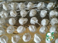 ����������� ������� �����������