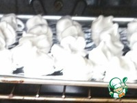 ����������� ������� �����������