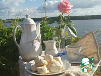 ����������� ������� �����������