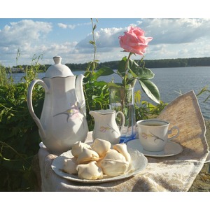 ����������� �������