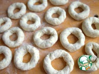 ��������� �������� �����������