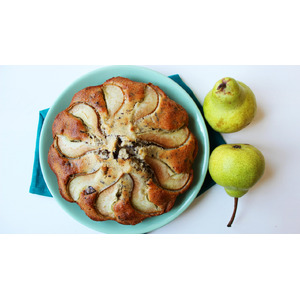 �������� ����� � ���������