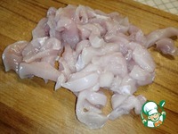 ����� � ������� ������� �����������