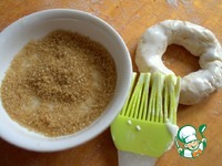 ��������� �������� �����������