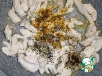 ����� � ������� ������� �����������