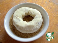 ��������� �������� �����������