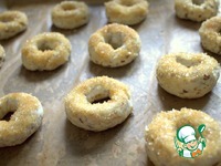 ��������� �������� �����������