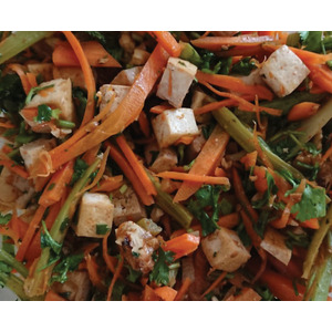 ����� �� ������� � ����