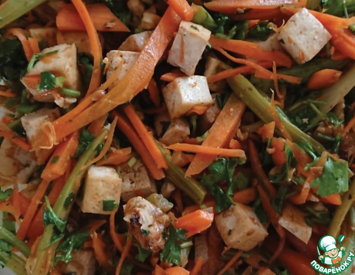 ������: ����� �� ������� � ����