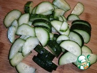 ����� � ������� ������� �����������