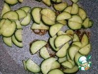 ����� � ������� ������� �����������