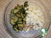 ����� � ������� ������� �����������