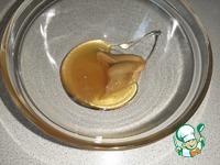 ������������ �������� "��������� �� ����������" �����������