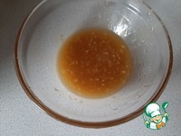 ������������ �������� "��������� �� ����������" �����������