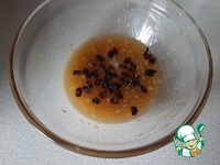 ������������ �������� "��������� �� ����������" �����������