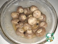 ������������ �������� "��������� �� ����������" �����������