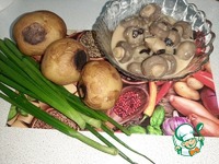 ������������ �������� "��������� �� ����������" �����������