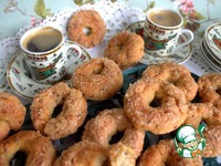 ��������� �������� �����������