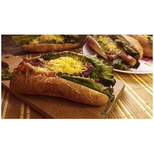 ���-��� ����� ��� � ���-�����