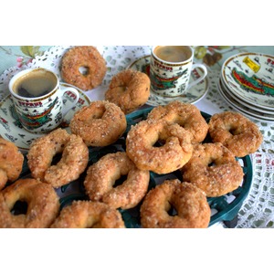 ��������� ��������