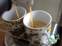 ��������� �������� �����������