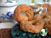 ��������� �������� �����������