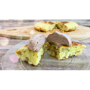 �������� � �������� �� ���������