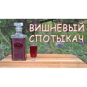 ������ "�������� ��������"