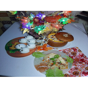 ������������� ����� "������ ��� �������"