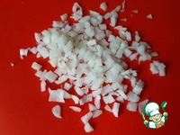 ������������� ����� "������ ��� �������" �����������