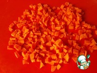 ������������� ����� "������ ��� �������" �����������