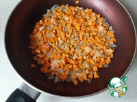 ������������� ����� "������ ��� �������" �����������