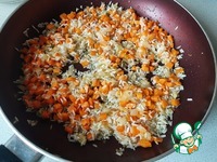 ������������� ����� "������ ��� �������" �����������