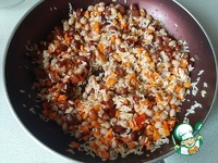 ������������� ����� "������ ��� �������" �����������