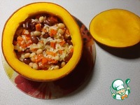 ������������� ����� "������ ��� �������" �����������