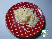 ������������� ����� "������ ��� �������" �����������