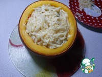 ������������� ����� "������ ��� �������" �����������