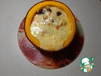 ������������� ����� "������ ��� �������" �����������