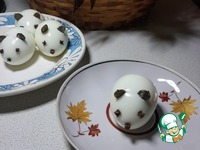 ������������� ����� "������ ��� �������" �����������