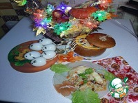 ������������� ����� "������ ��� �������" �����������