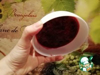 �������� �������� ��� ������� �������� ������� �����������