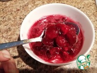 �������� �������� ��� ������� �������� ������� �����������