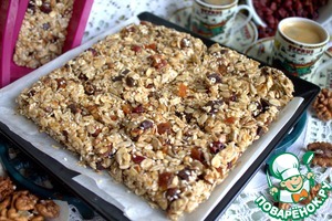 ������: ��������� �������