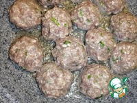 ������� � ����������� ��� ����� �����������