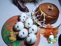 ������������� ����� "������ ��� �������" �����������